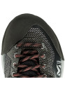 Millet Amuri Shoes LD Grey