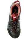 Millet Amuri Shoes LD Grey