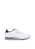 Slazenger Classic Men Trainers White/Navy