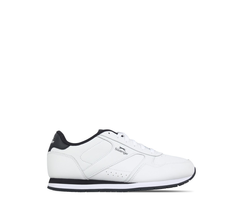 Slazenger Classic Mens Trainers 