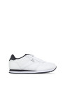 Slazenger Classic Mens Trainers 