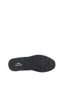 Slazenger Classic Mens Trainers Black