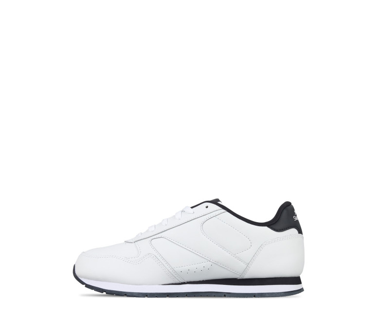 Slazenger Classic Mens Trainers 
