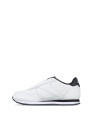 Slazenger Classic Mens Trainers 