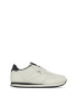 Slazenger Classic Men Trainers Chalk/Black