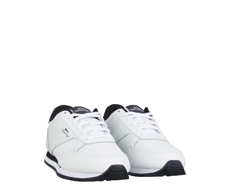 Slazenger Classic Mens Trainers 