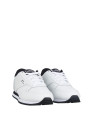 Slazenger Classic Mens Trainers 