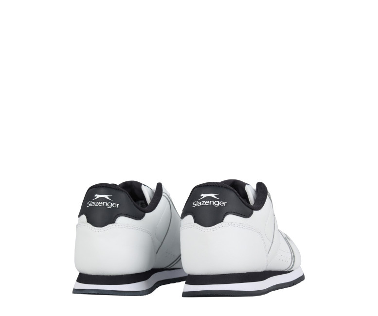 Slazenger Classic Mens Trainers 