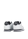 Slazenger Classic Mens Trainers 