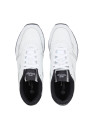 Slazenger Classic Mens Trainers 