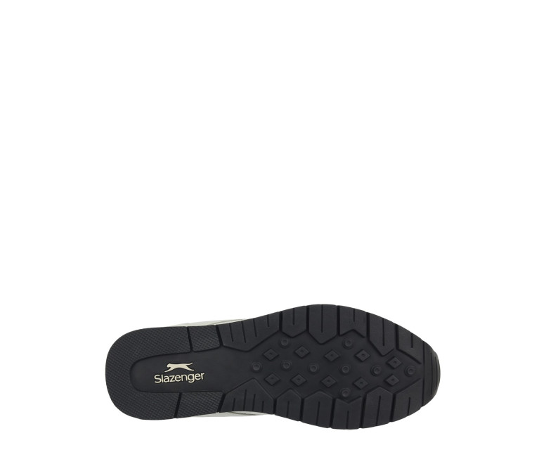 Slazenger Classic Mens Trainers 