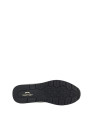 Slazenger Classic Mens Trainers 