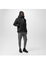 Slazenger Weather Jacket Mens Black