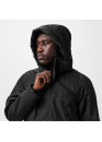 Slazenger Weather Jacket Mens Black