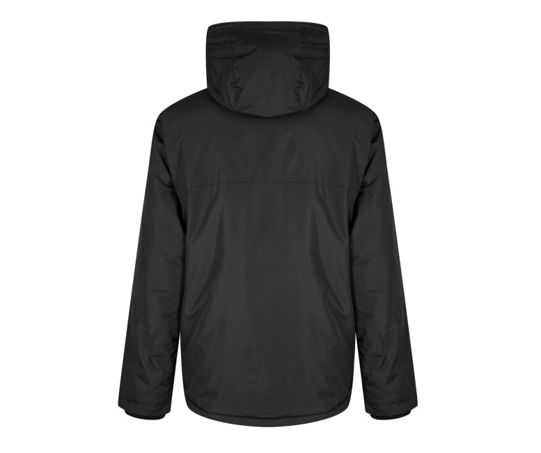 Slazenger Weather Jacket Mens Black