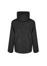 Slazenger Weather Jacket Mens Black