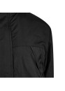 Slazenger Weather Jacket Mens Black