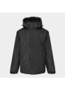 Slazenger Weather Jacket Mens Black