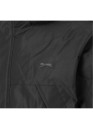 Slazenger Weather Jacket Mens Black