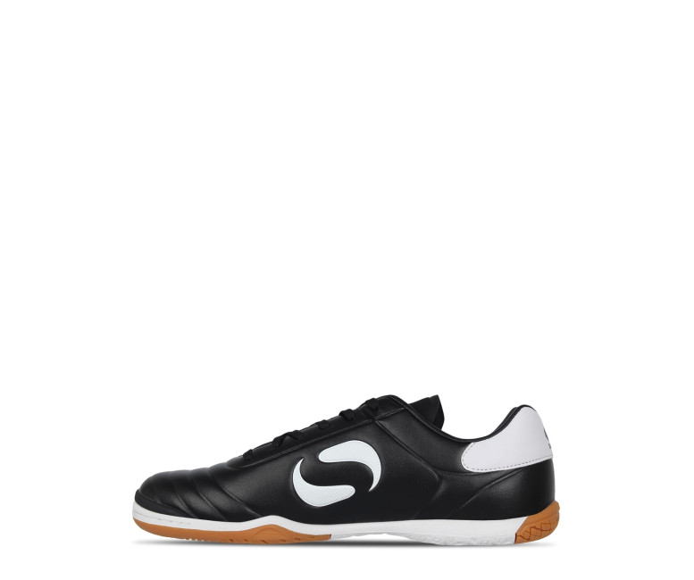 Sondico Strike Indoor Football Trainers