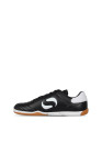 Sondico Strike Indoor Football Trainers