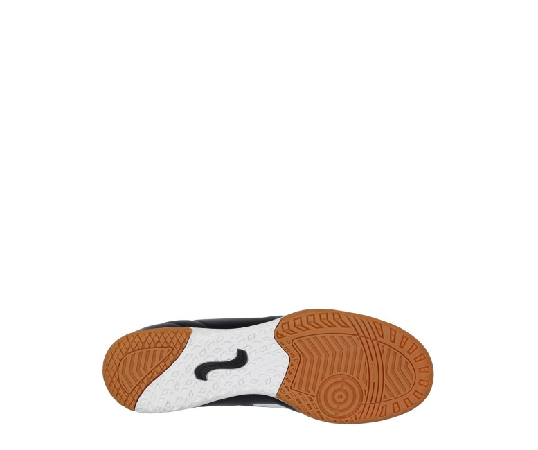 Sondico Strike Indoor Football Trainers