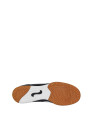 Sondico Strike Indoor Football Trainers