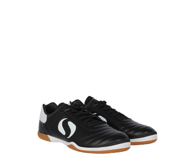Sondico Strike Indoor Football Trainers
