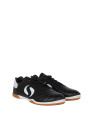 Sondico Strike Indoor Football Trainers