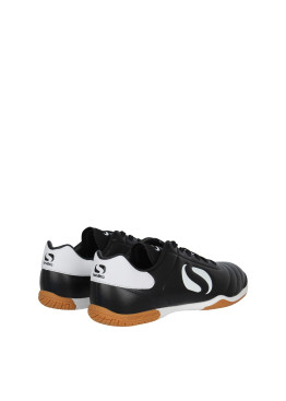 Sondico Strike Indoor Football Trainers