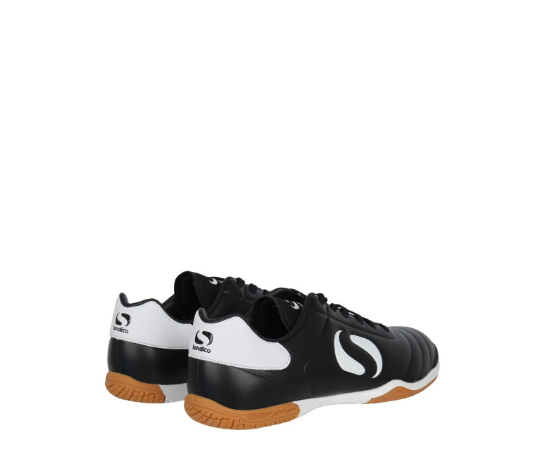 Sondico Strike Indoor Football Trainers