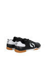 Sondico Strike Indoor Football Trainers