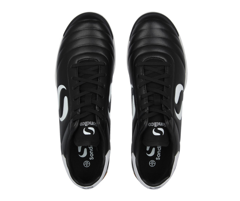 Sondico Strike Indoor Football Trainers