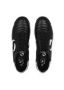 Sondico Strike Indoor Football Trainers