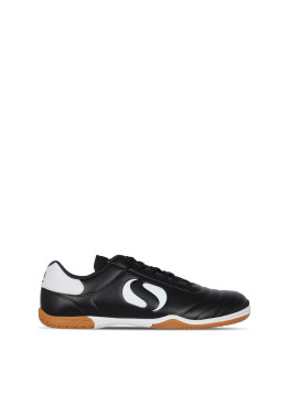 Sondico Strike Indoor Football Trainers
