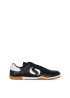 Sondico Strike Indoor Football Trainers