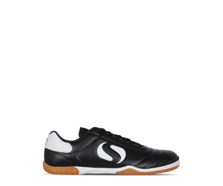 Sondico Strike Indoor Football Trainers
