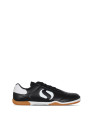 Sondico Strike Indoor Football Trainers