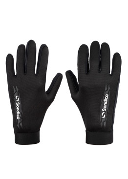 Sondico Football Gloves Mens