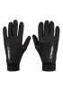 Sondico Football Gloves Mens