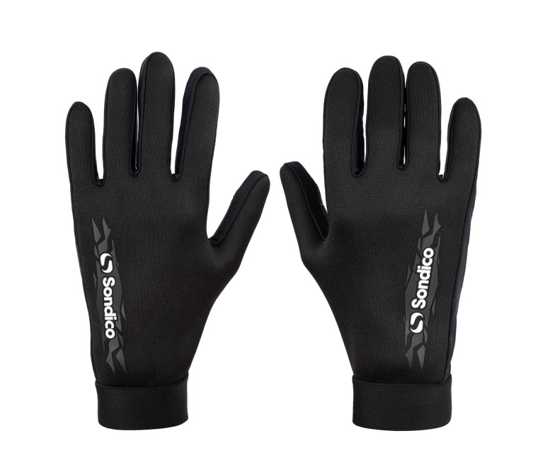 Sondico Football Gloves Mens
