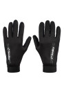 Sondico Football Gloves Mens