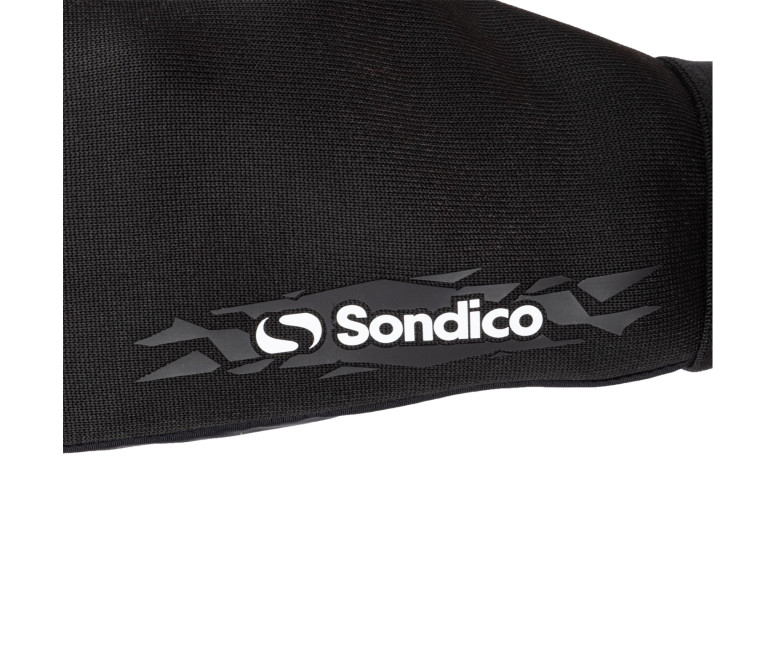 Sondico Football Gloves Mens