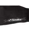 Sondico Football Gloves Mens