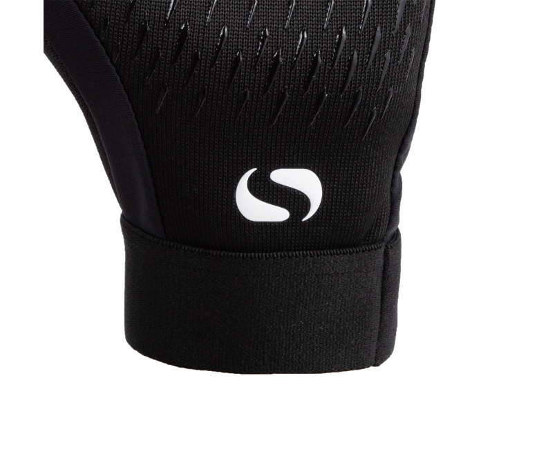 Sondico Football Gloves Mens