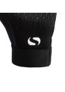 Sondico Football Gloves Mens