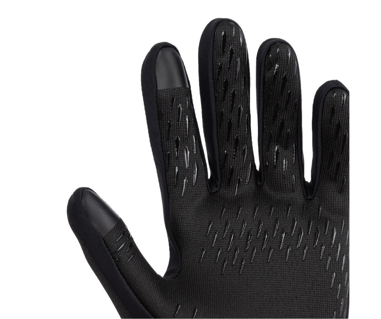 Sondico Football Gloves Mens
