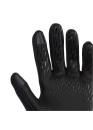 Sondico Football Gloves Mens