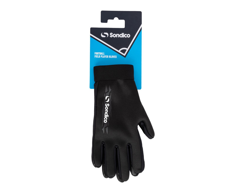 Sondico Football Gloves Mens