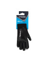 Sondico Football Gloves Mens